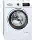 Balay 3TS282B Lavadora, 8 kg, 1200 r.p.m., Blanco
