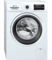 Balay 3TS282B Lavadora, 8 kg, 1200 r.p.m., Blanco