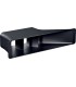 Siemens HZ9VRPD1 Conducto difusor plano rectangular