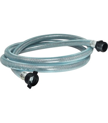 Siemens WZ10131 Manguera de extensión para entrada agua para lavadora