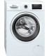 Balay 3TS294B Lavadora, 9 kg, 1400 r.p.m., Blanco