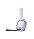 Sony INZONE H5 Auriculares inalámbricos para gaming WH-G500, color blanco