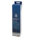 Bosch KSZ50UCP Filtro de agua para frigorífico americano UltraClarity Pro