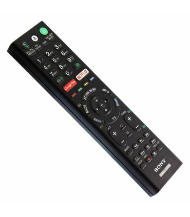 Sony RMF-TX220E Mando Sony BRAVIA Original