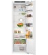 Bosch KIR81ADD0 Series 6, Frigorífico 1 puerta integrable, 177.5 x 56 cm, Cierre suave con puerta fija