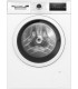 Bosch WAN24272ES Serie 4, Lavadora de carga frontal, 8 kg, 1200 r.p.m.