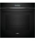 Siemens HB734G1B1 iQ700, Horno, 60 x 60 cm, Negro