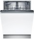 Balay 3VF304NP Lavavajillas integrable, 60 cm