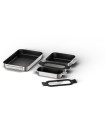 Siemens HZ9FF040 Set de batería de cocina