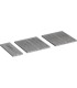 Siemens LZ11BKP11 Filtros larga duración