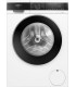 Siemens WG44G2F1ES iQ500, Lavadora de carga frontal, 9 kg, 1400 r.p.m.