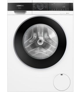 Siemens WG44G2F1ES iQ500, Lavadora de carga frontal, 9 kg, 1400 r.p.m.