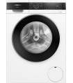 Siemens WG44G2ZAES iQ500, Lavadora de carga frontal, 9 kg, 1400 r.p.m.