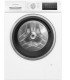 Siemens WM12N265ES iQ300, Lavadora de carga frontal, 8 kg, 1200 r.p.m.