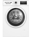 Bosch WAN28200ES Serie 4, Lavadora de carga frontal, 8 kg, 1400 r.p.m.