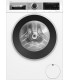 Bosch WGG244F1ES Serie 6, Lavadora de carga frontal, 9 kg, 1400 r.p.m.