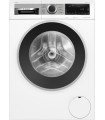 Bosch WGG244F1ES Serie 6, Lavadora de carga frontal, 9 kg, 1400 r.p.m.