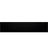 Siemens BI710C1B1 iQ700, Módulo de calentamiento, 60 x 14 cm, Negro