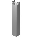Bosch DWZ0BX3L1 Tubo telescópico para campana