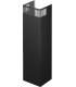 Bosch DWZ0BX6K1 Tubo telescópico para campana