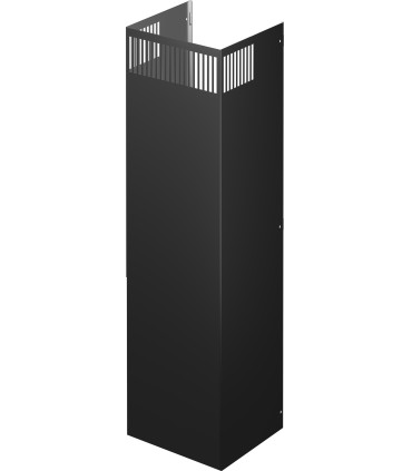 Bosch DWZ0BX6K1 Tubo telescópico para campana