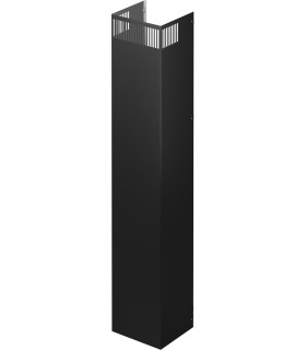 Bosch DWZ0BX6L1 Tubo telescópico para campana