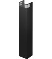 Bosch DWZ0BX6L1 Tubo telescópico para campana