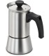 Bosch HEZ9ES100 Cafetera