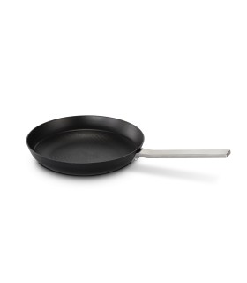 Bosch HEZ9FE280 Sartén, ⌀ 18 cm, Bandeja con recubrimiento antiadherente