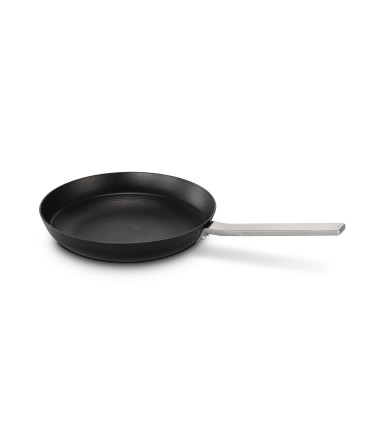 Bosch HEZ9FE280 Sartén, ⌀ 18 cm, Bandeja con recubrimiento antiadherente