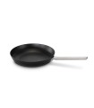 Bosch HEZ9FE280 Sartén, ⌀ 18 cm, Bandeja con recubrimiento antiadherente