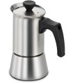 Siemens HZ9ES100 Cafetera