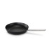Siemens HZ9FE280 Sartén, ⌀ 18 cm, Bandeja con recubrimiento antiadherente