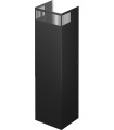 Siemens LZ10BXK61 Tubo telescópico para campana