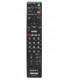 Sony RM-ED020 Mando Sony BRAVIA Original