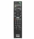 Sony RM-ED032 Mando Sony BRAVIA Original