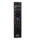Sony RM-ED033 Mando Sony BRAVIA Original