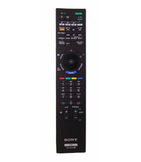 Sony RM-ED033 Mando Sony BRAVIA Original