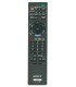 Sony RM-ED034 Mando Sony BRAVIA Original