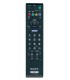 Sony RM-ED037 Mando Sony BRAVIA Original