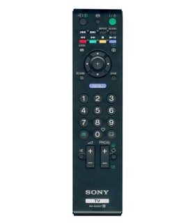 Sony RM-ED037 Mando Sony BRAVIA Original