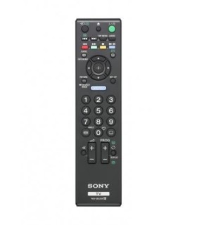 Sony RM-ED038 Mando Sony BRAVIA Original