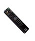 Sony RM-ED040 Mando Sony BRAVIA Original