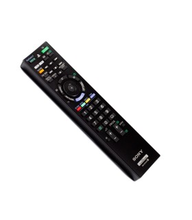 Sony RM-ED040 Mando Sony BRAVIA Original