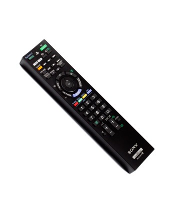 Sony RM-ED040 Mando Sony BRAVIA Original