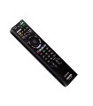 Sony RM-ED040 Mando Sony BRAVIA Original