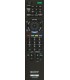 Sony RM-ED041 Mando Sony BRAVIA Original