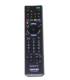 Sony RM-ED050 Mando Sony BRAVIA Original