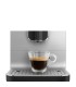 Smeg BCC11BLMEU Cafetera superautomática, Collezione, Negro