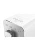 Smeg BCC11WHMEU Cafetera superautomática, Collezione, Blanco